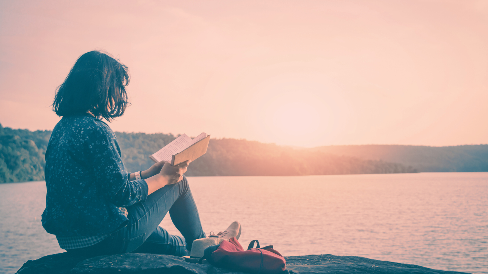 Devocional A providencia silenciosa de Deus