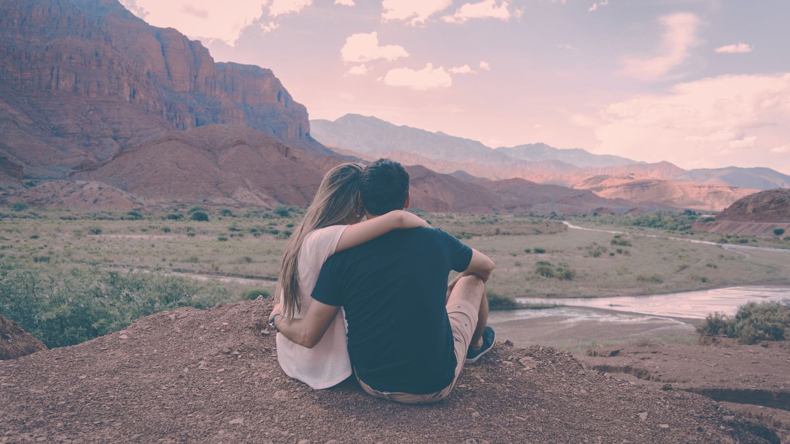 Devocional Andando Juntos O Prncípio da Autoavaliação