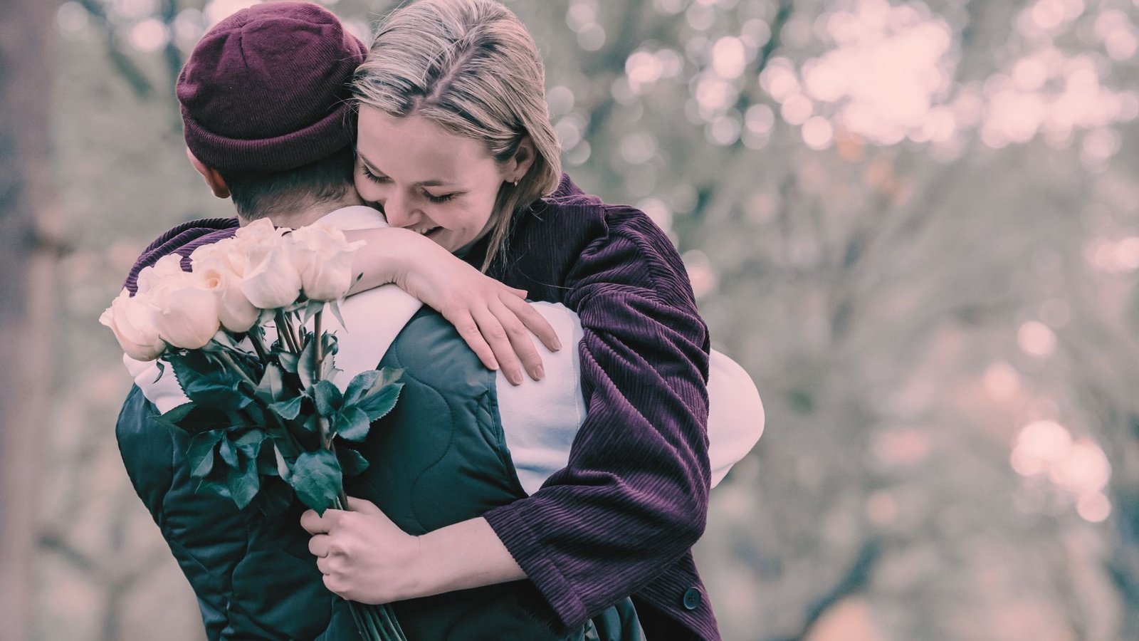 Devocional O Poder das Pequenas Coisas A Chave para um Casamento Forte
