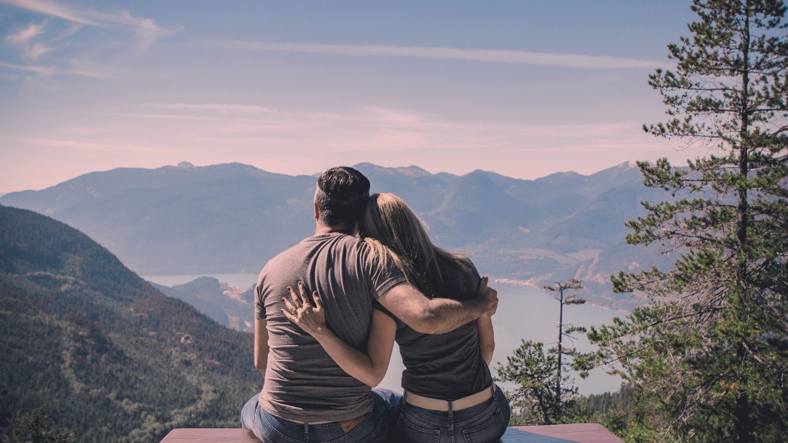 Devocional Seu Casamento é Contracultural